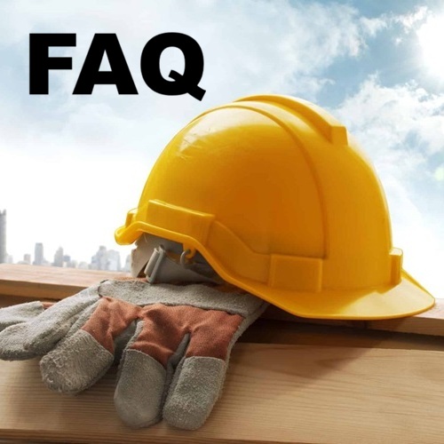 От чего зависят сроки строительства ангара?